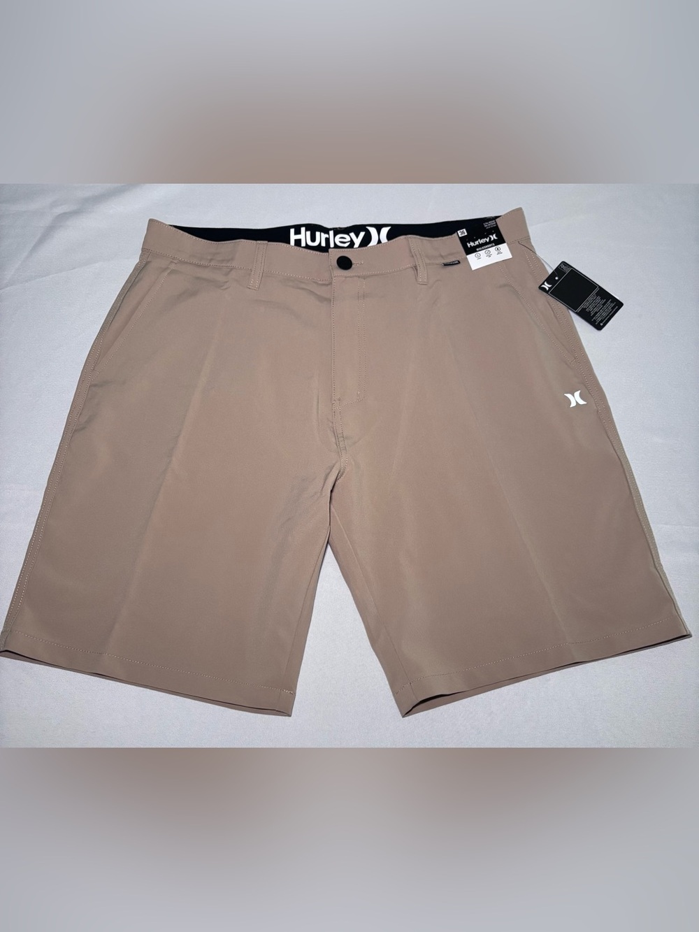 Hurley Walkshorts Mens 36